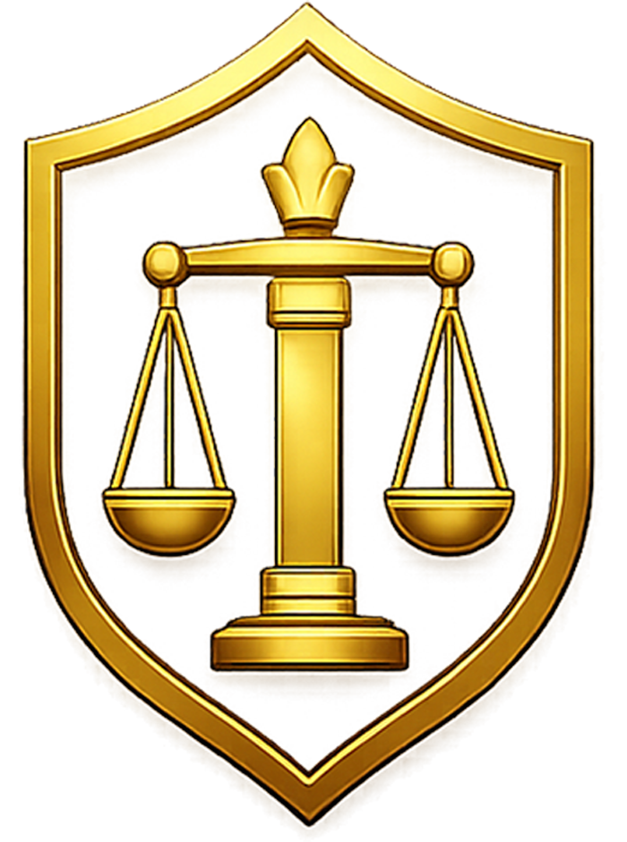 MelburAdvisoryLogo