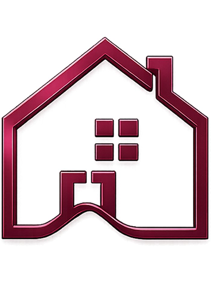 MelburLivingLogo