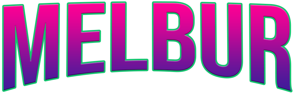MelburBlog